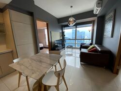 The Sail @ Marina Bay (D1), Apartment #549591351
